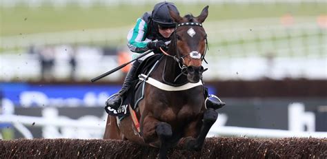horse racing accumulator|calculate a betting accumulator.